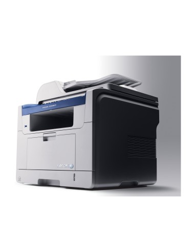 Xerox Phaser 3300Mfpv X, Copia Stampa Scansione A Colori Fax, B N, A4