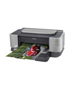 Canon PIXMA iX7000 stampante a getto d'inchiostro A colori 4800 x 1200 DPI A3