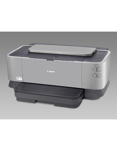 Canon PIXMA iX7000 stampante a getto d'inchiostro A colori 4800 x 1200 DPI A3