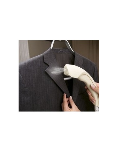 Princess 332770 Compact Home Steamer