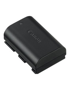 Canon LP-E6 Ioni di Litio 1800 mAh