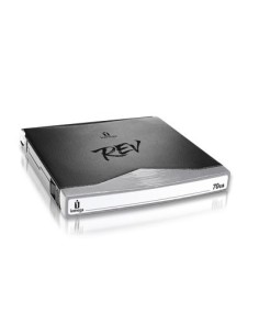 Iomega REV 70GB