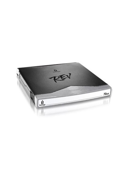 Iomega REV 70GB