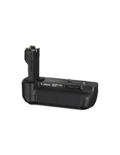 Canon Battery Grip BG-E6