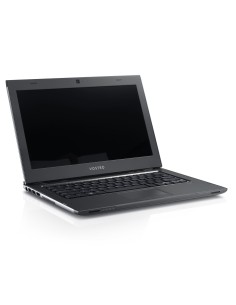 DELL Vostro 3360 Computer portatile 33,8 cm (13.3") HD Intel® Core™ i5 4 GB DDR3-SDRAM 500 GB HDD Windows 7 Professional