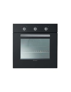 Candy FFN 603 NX 55 L Nero