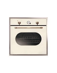 Candy FCL 614-1 AV 53 L A Avena