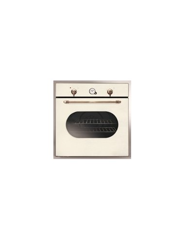 Candy FCL 614-1 AV 53 L A Avena