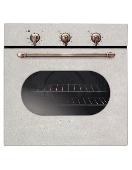 Candy FCL 602 AV 53 L 2100 W Avena