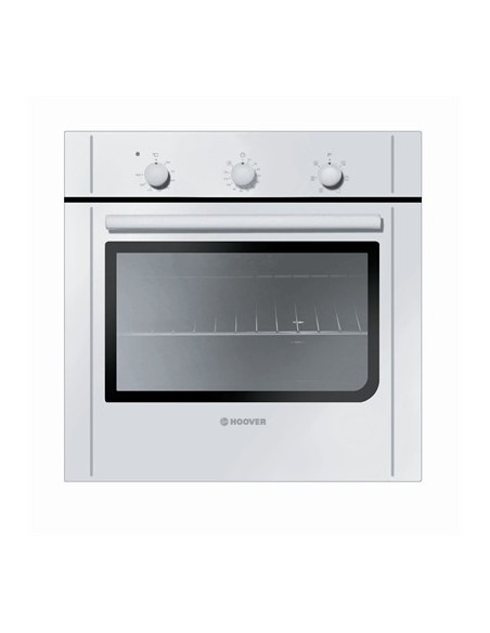 Hoover HOP 2061 W 55 L 2100 W A Bianco