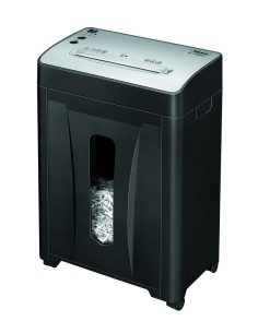 Fellowes Powershred B-152C distruggi documenti 23 cm Nero