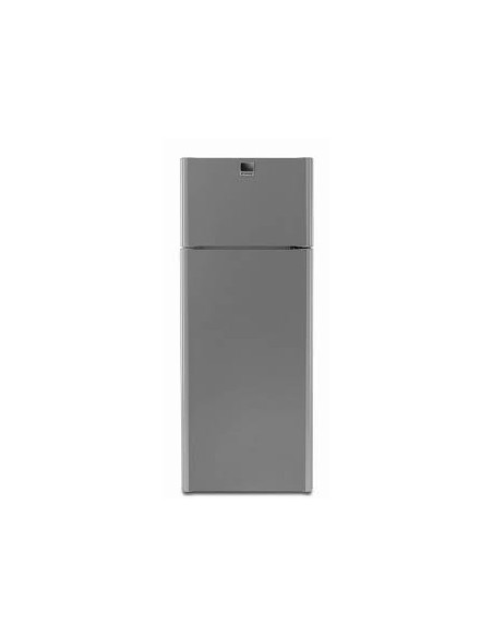 Candy CRDS 5142 X frigorifero con congelatore Libera installazione