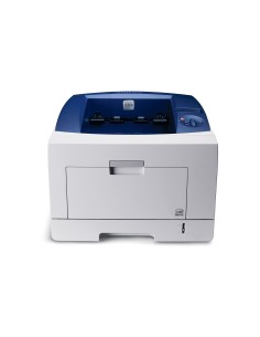 Xerox 3435V_DN stampante laser