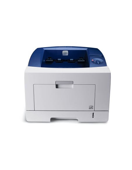 Xerox 3435V_DN stampante laser