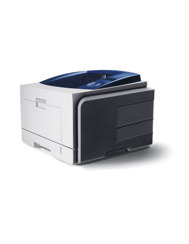 Xerox 3435V_DN stampante laser
