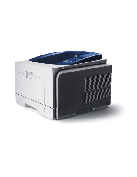 Xerox 3435V_DN stampante laser