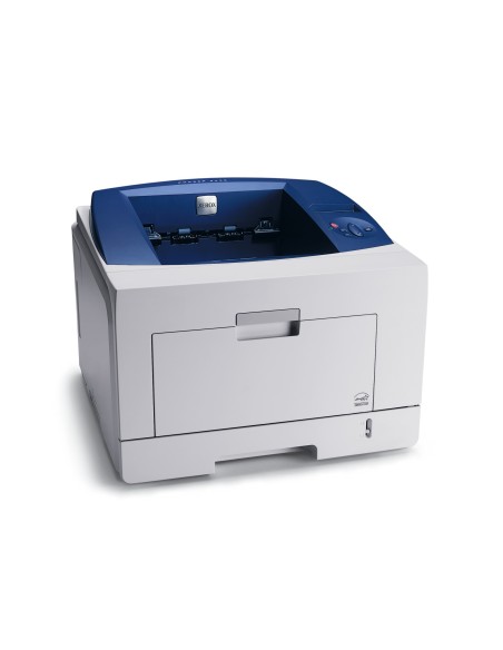 Xerox 3435V_DN stampante laser