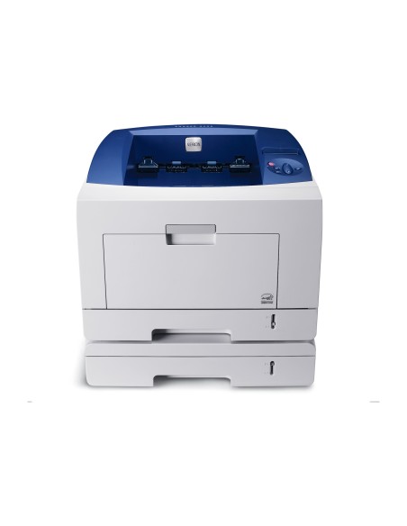 Xerox 3435V_DN stampante laser