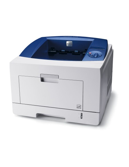 Xerox 3435V_DN stampante laser