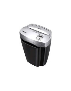 Fellowes W11C distruggi documenti 22,9 cm
