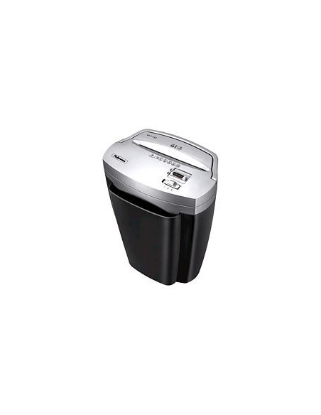 Fellowes W11C distruggi documenti 22,9 cm