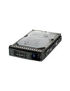 Iomega StorCenter 34712 disco rigido interno 3.5" 2000 GB Seriale ATA II