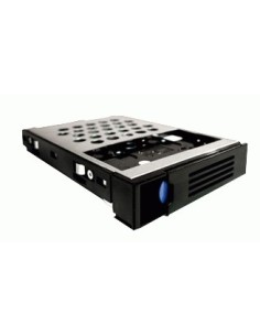 Iomega StorCenter 34712 disco rigido interno 3.5" 2000 GB Seriale ATA II 2