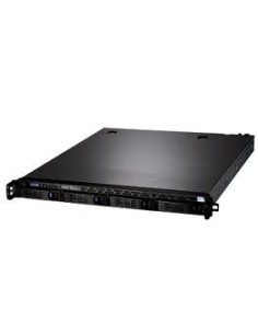 Iomega StorCenter px4-300r Rack (1U)