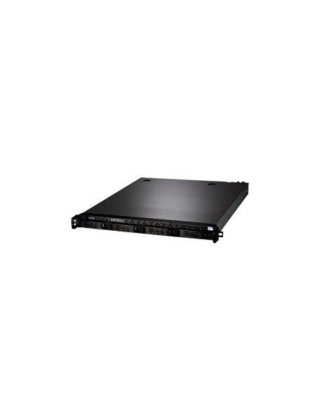Iomega StorCenter px4-300r Rack (1U)