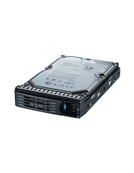 Iomega 34995 disco rigido interno 3.5" 1000 GB Seriale ATA II Iomega 34995 disco rigido interno 3.5" 1000 GB Seriale ATA II