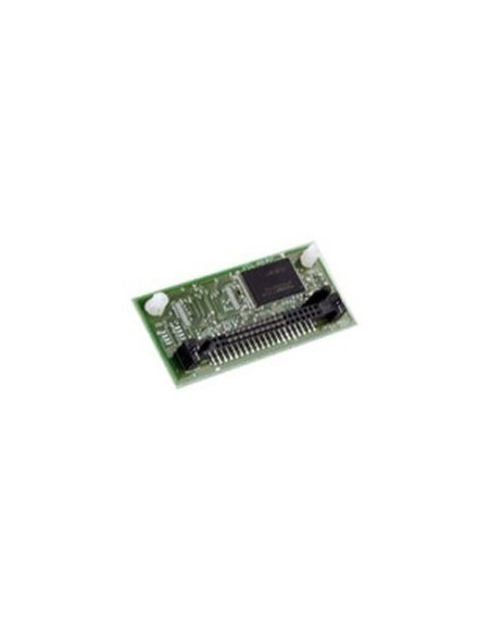 Lexmark E460, E462 Card for IPDS SCS TNe scheda di interfaccia e adattatore