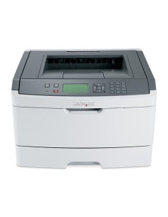 Lexmark ES460dn 1200 x 1200 DPI A4