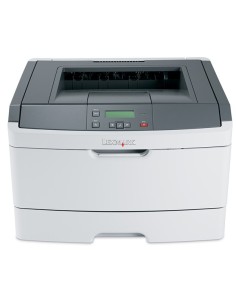 Lexmark ES360dn 1200 x 1200 DPI A4