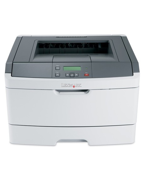 Lexmark ES360dn 1200 x 1200 DPI A4