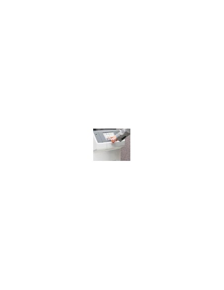 Lexmark X748de Laser A4 2400 x 600 DPI 33 ppm