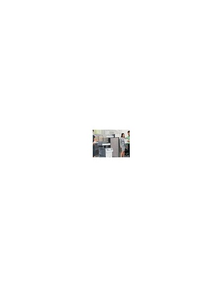 Lexmark X748dte Laser A4 2400 x 600 DPI 33 ppm
