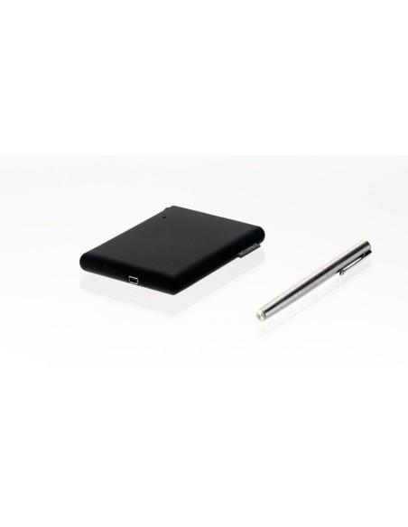 Freecom Mobile Drive XXS 1TB disco rigido esterno 1000 GB Nero