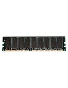 HP 256MB memoria 0,25 GB 1 x 0.25 GB DDR
