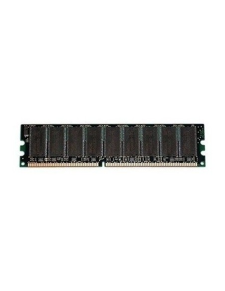HP 256MB memoria 0,25 GB 1 x 0.25 GB DDR