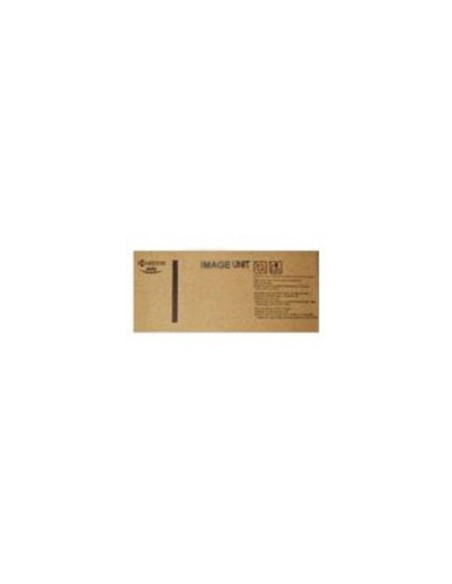 KYOCERA IU-VI20 Originale
