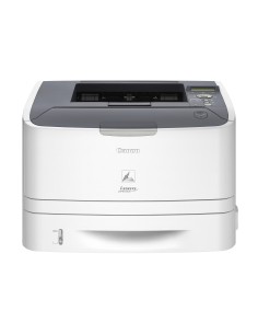 Canon i-SENSYS LBP6650dn 2400 x 600 DPI A4