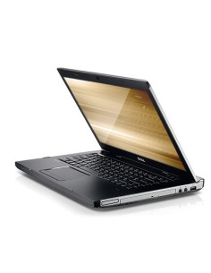 DELL Vostro 3550 Computer portatile 39,6 cm (15.6") Intel® Core™ i5 4 GB DDR3-SDRAM 500 GB HDD Windows 7 Professional Nero, 2