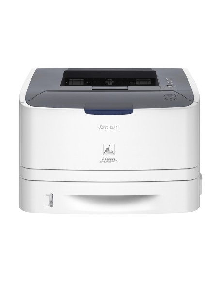 Canon i-SENSYS LBP6300dn 2400 x 600 DPI A4
