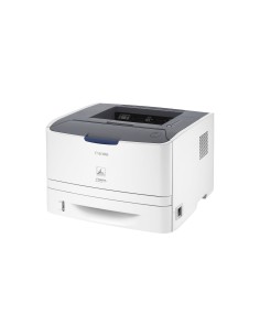 Canon i-SENSYS LBP6300dn 2400 x 600 DPI A4 2