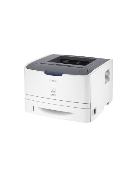 Canon i-SENSYS LBP6300dn 2400 x 600 DPI A4