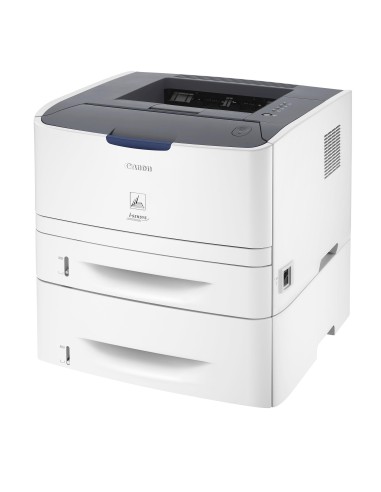 Canon i-SENSYS LBP6300dn 2400 x 600 DPI A4