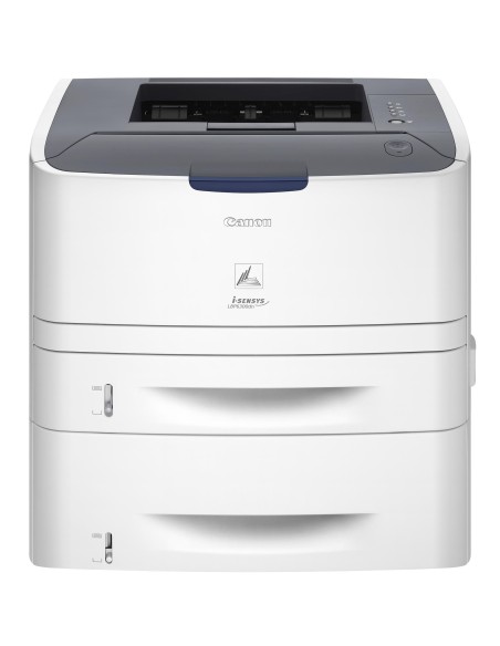 Canon i-SENSYS LBP6300dn 2400 x 600 DPI A4