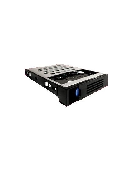 Iomega 35537 drives allo stato solido 2.5" 128 GB Seriale ATA II