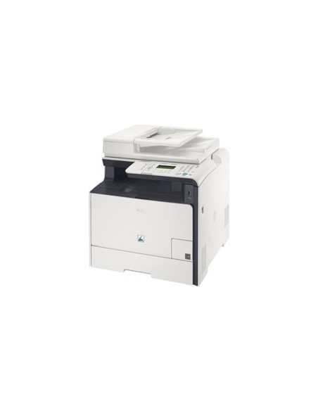 Canon i-SENSYS MF8330Cdn Laser A4 2400 x 600 DPI 20 ppm