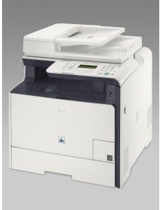 Canon i-SENSYS MF8330Cdn Laser A4 2400 x 600 DPI 20 ppm 2
